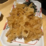 格安ビールと鉄鍋餃子 3・6・5酒場 - 