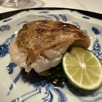 TOMONO - 