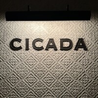 CICADA -  CICADA -