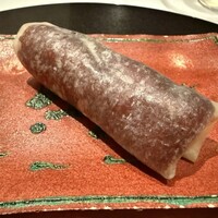 TOMONO - 