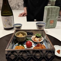 TOMONO - 