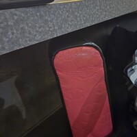 喜久治 - 