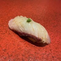 博多 鮨 まつもと - 