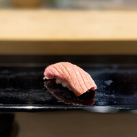 戸越銀座 鮨 ばんど - 