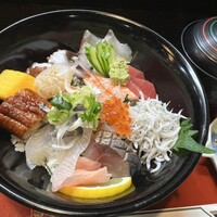淡路島 さと味 - 