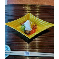 隨縁亭 ホテルモントレ グラスミア大阪 - 