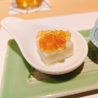 鮨 香輪 - 