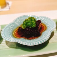 鮨 香輪 - 