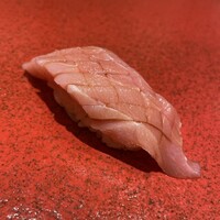 博多 鮨 まつもと - 