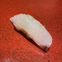 博多 鮨 まつもと - 