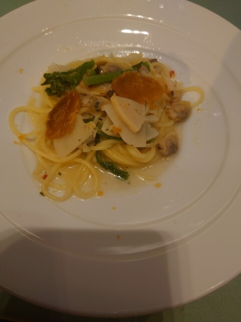 Le Cinque Kitahama photo 2