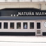 NATURA MARKET - 