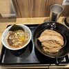 京都 麺屋たけ井 阪急梅田店