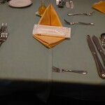 Le Cinque Kitahama - 