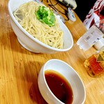 町中華 たいちゃん - 