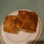 Le Cinque Kitahama - 