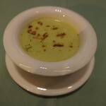 Le Cinque Kitahama - 