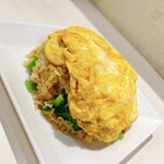 町中華 たいちゃん - 