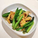 町中華 たいちゃん - 