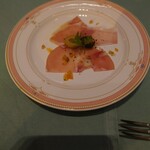 Le Cinque Kitahama - 