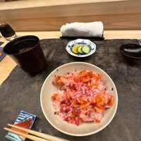 宮わき - 