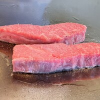 八王子うかい亭 - 