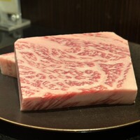 鉄板ダイニング 法貴 - 