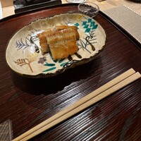 京道 とよおか - 