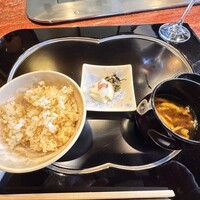 八王子うかい亭 - 