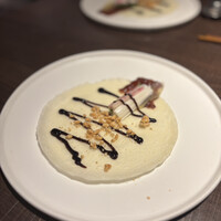 札幌菜 虎鯨 - 