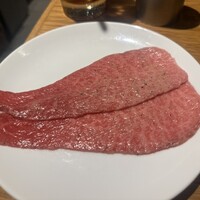 ビーフキッチン 渋谷店 - 