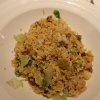 故宮 - 