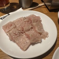 ビーフキッチン 渋谷店 - 