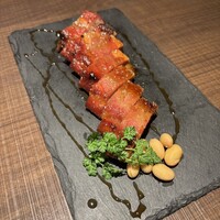 札幌菜 虎鯨 - 