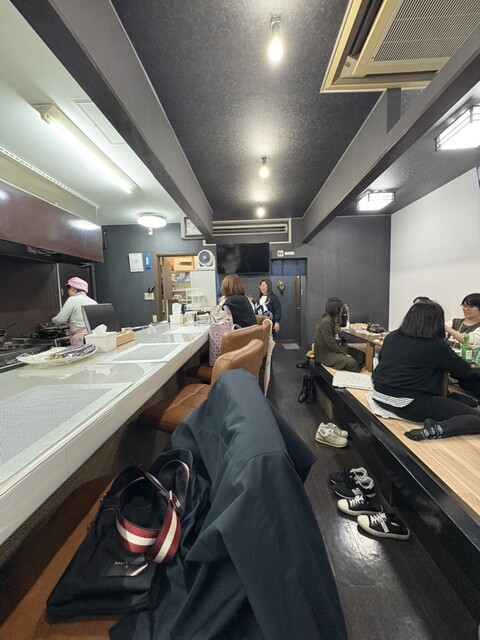 Miechan Shokudo photo 4