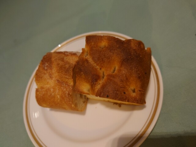 Le Cinque Kitahama photo 5