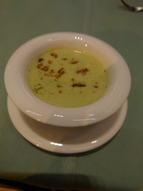 Le Cinque Kitahama photo 4