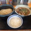 空飛ぶうどん やまぶき家