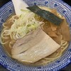 大勝軒まるいち 赤羽店