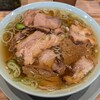 シンちゃんラーメン