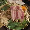 タイ料理スィーデーン