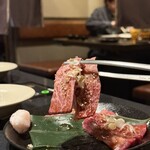 焼肉元相 - 