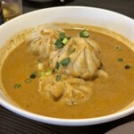 ネパール民族料理 アーガン - 