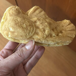 むっちゃん万十 - 