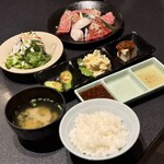 焼肉元相 - 