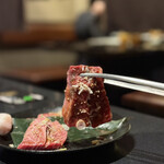 焼肉元相 - 