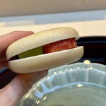 THE SUSHI TOKYO 旬 - 