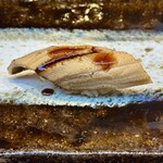 THE SUSHI TOKYO 旬 - あなご