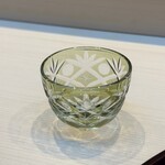 THE SUSHI TOKYO 旬 - 