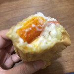 むっちゃん万十 - 